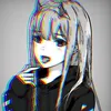 user5035803618428