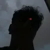 cxq_s3