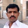 gulzar.khan3953