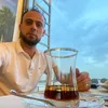 Yousif _Alghalibi