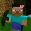 timber_shtraf