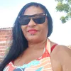 graca.silva96