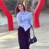 renad__815