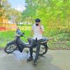 heaathyy3