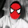 bishoysamy87