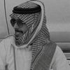 برق الشمال🦅111🦅
