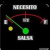 melodiasalsera