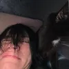 mamatraxat