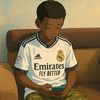 lasse.ronaldo