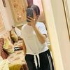 hana.elgendy10