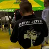 davi89403