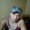 suziecedeno007