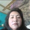 marthita871
