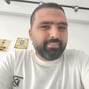 user3513720124028