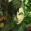 chakrafuji2
