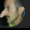 abo_aenad