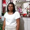 ideane.ramos.pinh