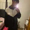 nickdoltor