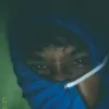 kimzaijan4