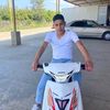 abouwassim42