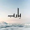 ka1_7ka