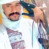 user3781843623771