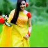 user4316110111511