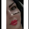 bdbd.f2