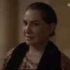 اغوى شي😍
