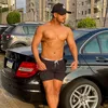 matheusmonteiro7888