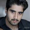 bilal.ahmad0200