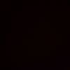 user58443161411623