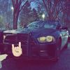 Officer B. Culo