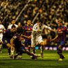 abdelrahmanelshaf81