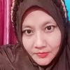 leoagustus15_