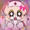 suku.choso