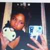 laeti.wne