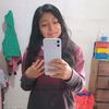 criss_gon16