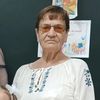 ecaterina8312