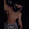 el.compa.drew