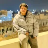 ح̲ꪳـﮧسـ̷ٰﮧْﯛ૭نٰ̲ـﮧْيـِٰﮧ ֆ💛