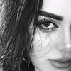 خيـ⃪❥્͜͡ـآآآآل....𝄠ۛ