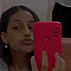 ana_lu012345