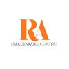 ugc_by_rajaa