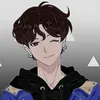 boy.aj67