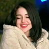 adlbya093