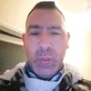 maurizio.faiello2