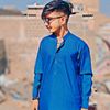 itxabdullah1559