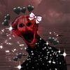 dani_the_uncanny
