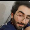 alinajafbaloch16